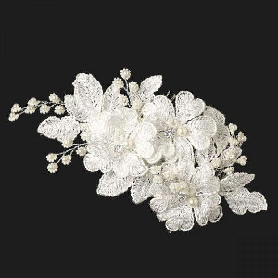 Reulaux RX2/3 By Wismec