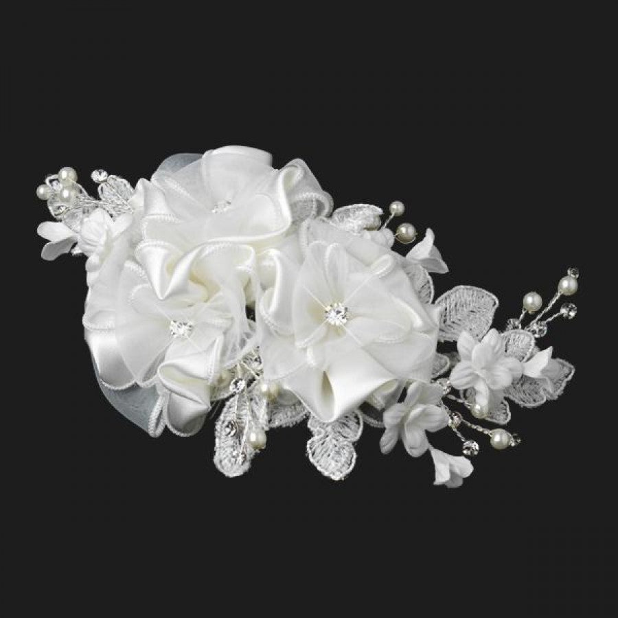 SquapeX Dripper By Stattqualm