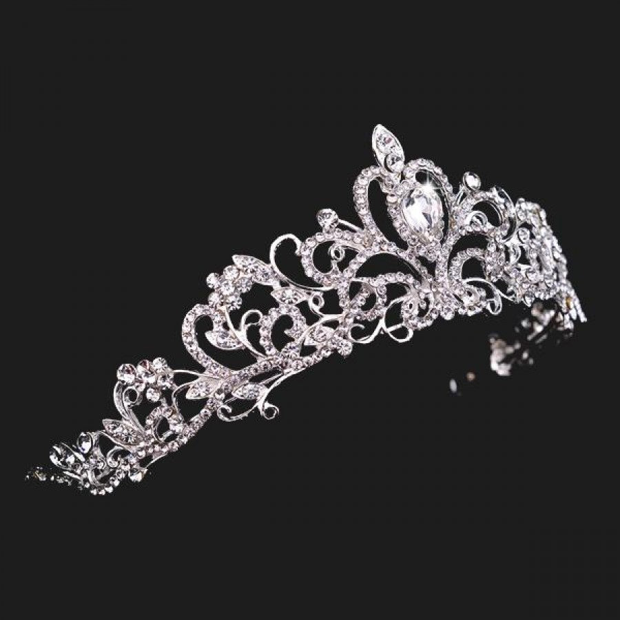 IPV 6X By Pioneer4you