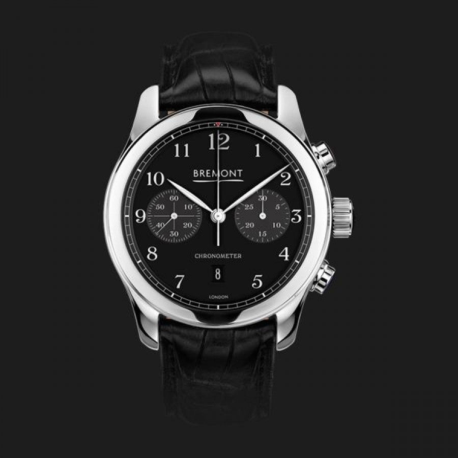 Lenovo Ideacentre 300