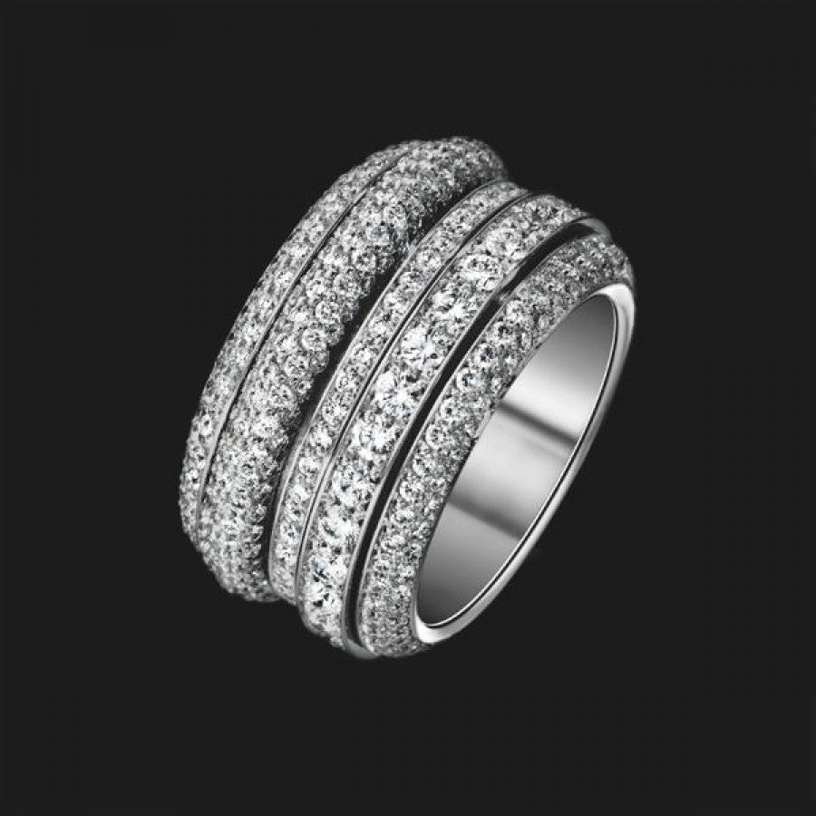 Reulaux RX2/3 By Wismec