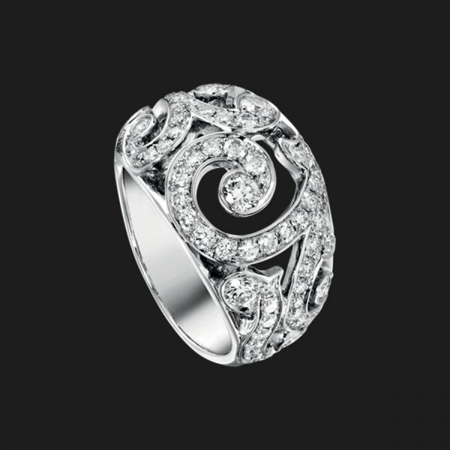 Dripper SquapeX By Stattqualm