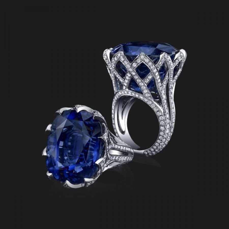 SquapeX Dripper By Stattqualm