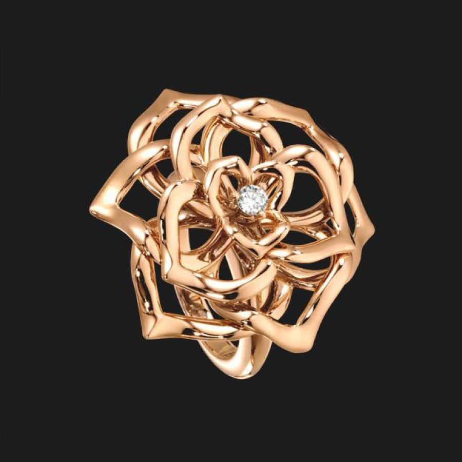 SquapeX Dripper By Stattqualm