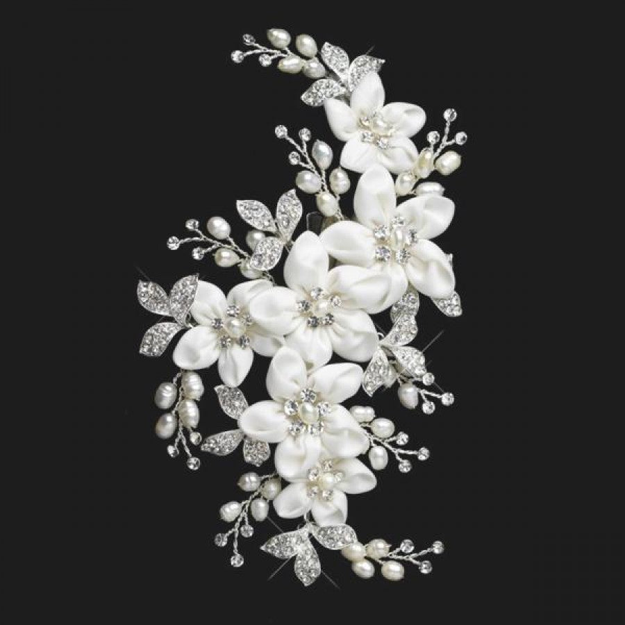 IPV 6X By Pioneer4you